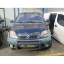 RENAULT SCENIC RX4 (JA0)