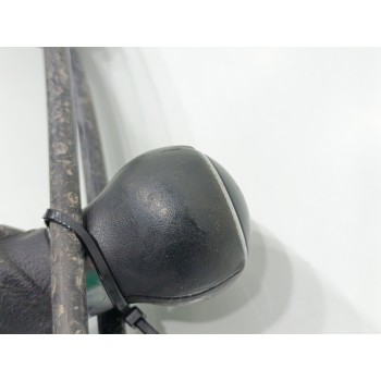 Recambio de palanca cambio para volkswagen golf plus (5m1) crossgolf referencia OEM IAM 1K0711049CH  