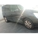 RENAULT ESPACE IV (JK0)