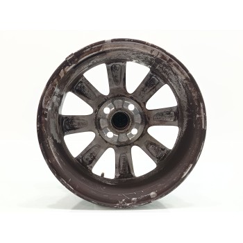 Recambio de llanta para toyota yaris active referencia OEM IAM 426110D610  