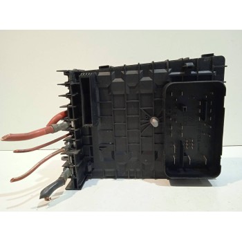 Recambio de caja reles / fusibles para seat altea xl (5p5) reference referencia OEM IAM 1K0937125A  