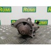 Recambio de motor arranque para peugeot 306 berlina 3/4/5 puertas (s2) boulebard referencia OEM IAM 0986018310 0986XA7020 