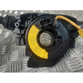 Recambio de mando multifuncion para ford fiesta (ccn) sport referencia OEM IAM 8A6T13N064BJ 8A6T17A553AC 8A6T13335BC 
