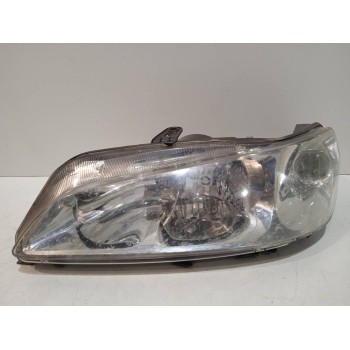 Recambio de faro izquierdo para peugeot 306 break style referencia OEM IAM 88203990G  