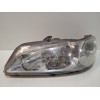 Recambio de faro izquierdo para peugeot 306 break style referencia OEM IAM 88203990G  