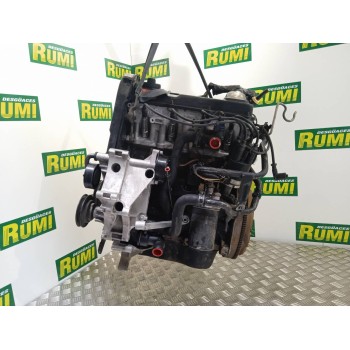 Recambio de motor completo para seat cordoba berlina (6k2) glx referencia OEM IAM ABS  