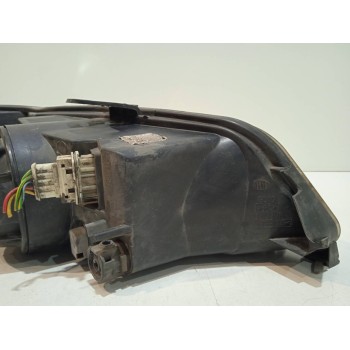 Recambio de faro izquierdo para peugeot 306 break style referencia OEM IAM 88203990G  