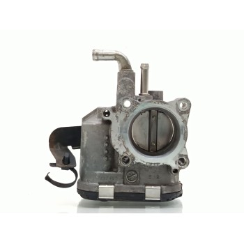 Recambio de caja mariposa para kia rio concept referencia OEM IAM 3510004200  