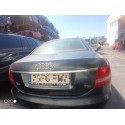 AUDI A6 BERLINA (4F2)
