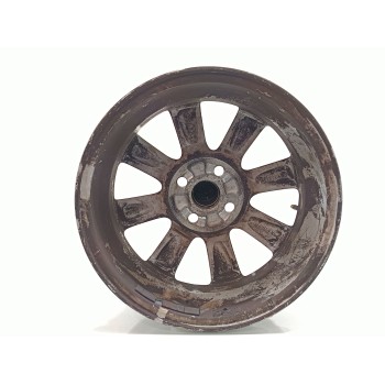 Recambio de llanta para toyota yaris active referencia OEM IAM 426110D610  