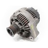 Recambio de alternador para mercedes-benz clase e (w210) berlina referencia OEM IAM   