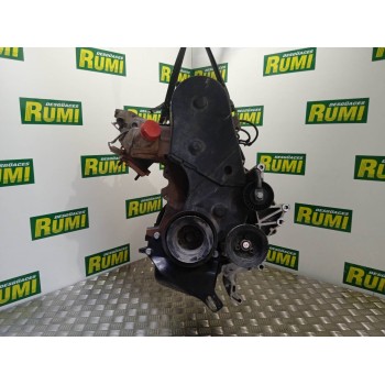 Recambio de motor completo para seat cordoba berlina (6k2) glx referencia OEM IAM ABS  