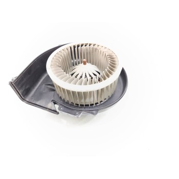 MOTOR CALEFACCION 6R1819015 