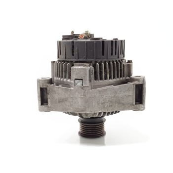 Recambio de alternador para mercedes-benz clase e (w210) berlina referencia OEM IAM   