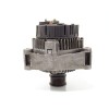 Recambio de alternador para mercedes-benz clase e (w210) berlina referencia OEM IAM   