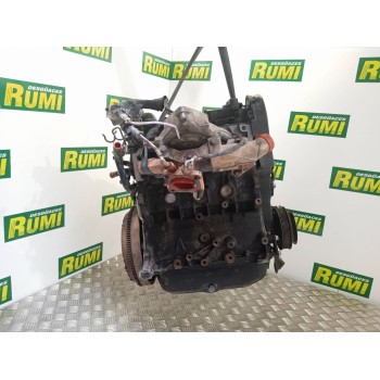 Recambio de motor completo para seat cordoba berlina (6k2) glx referencia OEM IAM ABS  