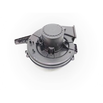 Recambio de motor calefaccion para seat ibiza (6j5) fr referencia OEM IAM 6R1819015  