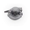 Recambio de motor calefaccion para seat ibiza (6j5) fr referencia OEM IAM 6R1819015  
