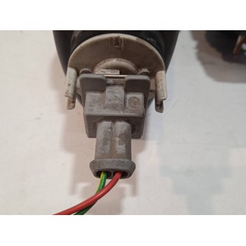 Recambio de faro izquierdo para peugeot 306 break style referencia OEM IAM 88203990G  