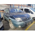 RENAULT SCENIC RX4 (JA0)