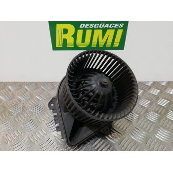 Recambio de motor calefaccion para renault megane i berlina hatchback (ba0) 1.6e rn referencia OEM IAM A52656770C A52656770CE 