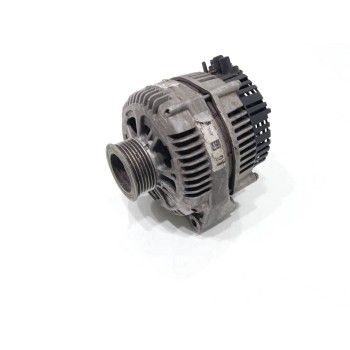 ALTERNADOR C631846R 
