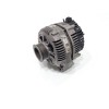 Recambio de alternador para citroën xantia berlina 2.1 td activa referencia OEM IAM C631846R  