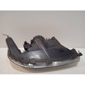 Recambio de faro izquierdo para peugeot 306 break style referencia OEM IAM 88203990G  