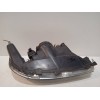Recambio de faro izquierdo para peugeot 306 break style referencia OEM IAM 88203990G  