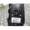 Recambio de mando elevalunas delantero izquierdo para ford fiesta (ccn) sport referencia OEM IAM F1ET14A132AC 3S010138817 