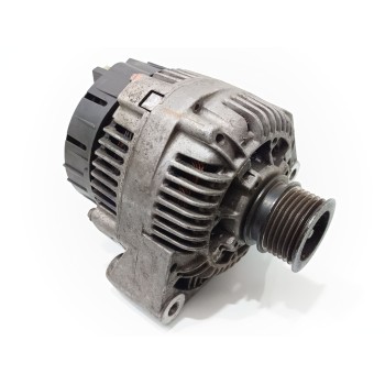 Recambio de alternador para mercedes-benz clase e (w210) berlina referencia OEM IAM   