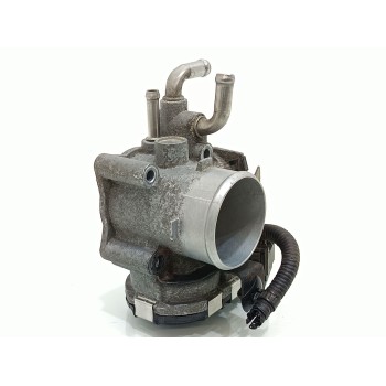 Recambio de caja mariposa para kia rio concept referencia OEM IAM 3510004200  