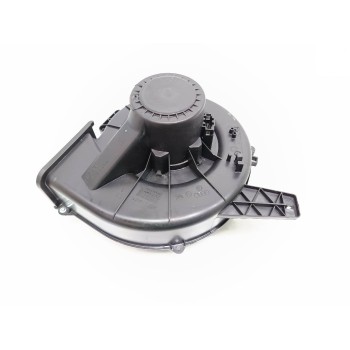 Recambio de motor calefaccion para seat ibiza (6j5) fr referencia OEM IAM 6R1819015  