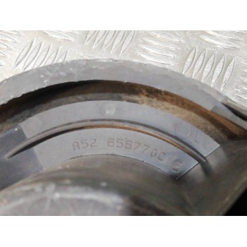 Recambio de motor calefaccion para renault megane i berlina hatchback (ba0) 1.6e rn referencia OEM IAM A52656770C A52656770CE 