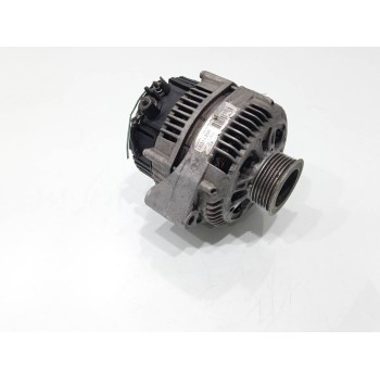Recambio de alternador para citroën xantia berlina 2.1 td activa referencia OEM IAM C631846R  