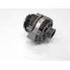 Recambio de alternador para citroën xantia berlina 2.1 td activa referencia OEM IAM C631846R  