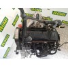 Recambio de motor completo para seat cordoba berlina (6k2) glx referencia OEM IAM ABS  