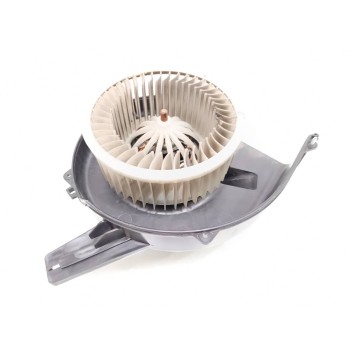 Recambio de motor calefaccion para seat ibiza (6j5) fr referencia OEM IAM 6R1819015  