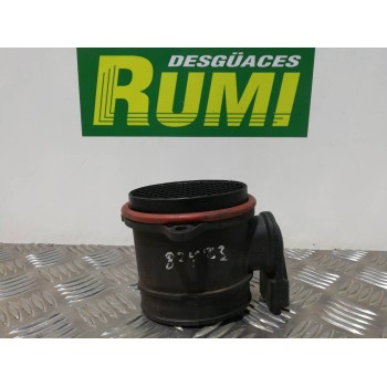 Recambio de caudalimetro para ford fiesta (cbk) fun referencia OEM IAM 72834204 9650010780 
