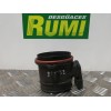 Recambio de caudalimetro para ford fiesta (cbk) fun referencia OEM IAM 72834204 9650010780 