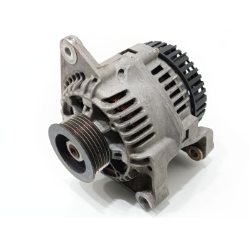 Recambio de alternador para citroën xsara berlina 1.8 vts referencia OEM IAM   