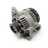 Recambio de alternador para citroën xsara berlina 1.8 vts referencia OEM IAM   