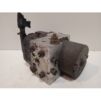 Recambio de abs para peugeot 306 break style referencia OEM IAM 0273004440  