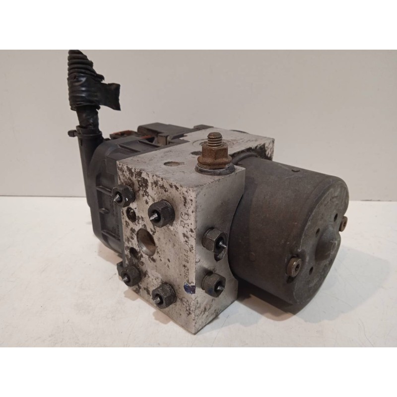 Recambio de abs para peugeot 306 break style referencia OEM IAM 0273004440  
