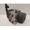 Recambio de abs para peugeot 306 break style referencia OEM IAM 0273004440  