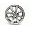 Recambio de llanta para toyota yaris active referencia OEM IAM 426110D610  