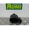 Recambio de caudalimetro para ford fiesta (cbk) fun referencia OEM IAM 72834204 9650010780 