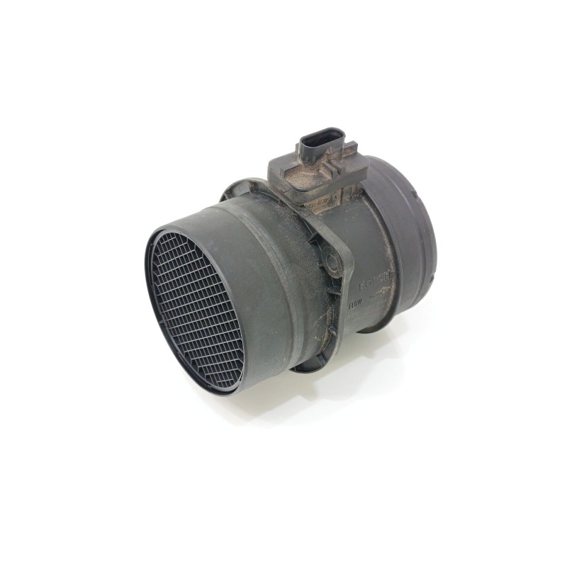 Recambio de caudalimetro para seat ibiza (6j5) fr referencia OEM IAM 03L906461A  
