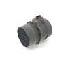 Recambio de caudalimetro para seat ibiza (6j5) fr referencia OEM IAM 03L906461A  