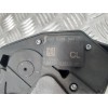 Recambio de cerradura puerta delantera izquierda para ford fiesta (ccn) sport referencia OEM IAM AM5AU21813AF 0534138349162 